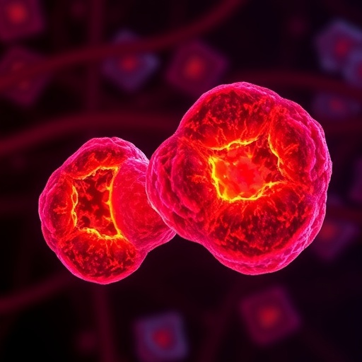 Metabolic Reprogramming Converts Pancreatic Alpha Cells into Insulin-Producing Beta Cells