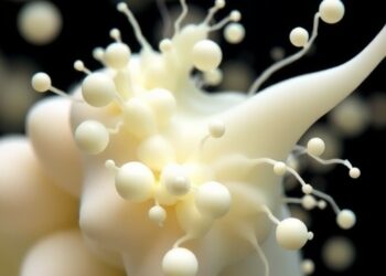 Metabolomics Reveals Mineral-Driven Adaptation in Lactiplantibacillus pentosus During Milk Fermentation