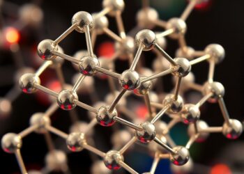 Metal–organic frameworks selectively capture heavy metals and recover rare earth elements