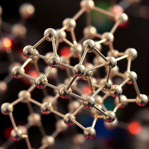 Metal–organic frameworks selectively capture heavy metals and recover rare earth elements