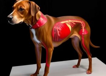 Metanephrine-Secreting Dog Adrenal Cancer Mimicked Pheochromocytoma, Case Shows
