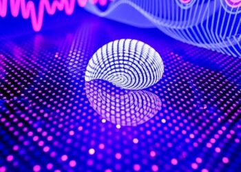 Metasurface-Driven Diffractive Neural Network Enables All-Wave Computational Ultrasonic Fingerprint Identification
