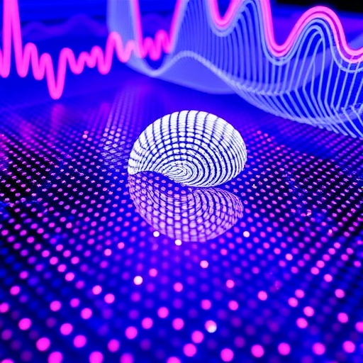 Metasurface-Driven Diffractive Neural Network Enables All-Wave Computational Ultrasonic Fingerprint Identification