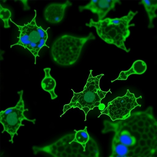 MHS552 Antibody Selectively Expands Regulatory T Cells in Models and Healthy Participants
