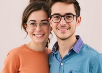 Microcosting PrEP optimization for sexual and gender minorities with substance use disorders