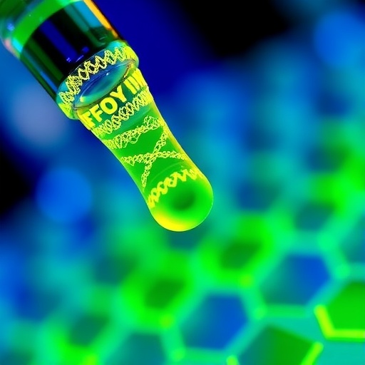 Microfluidic Production and Temperature-Driven Shape Changes in Formamidinium Lead Bromide Nanocrystals