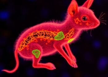 Microglial Maturation Across Species Guides Large-Animal Perinatal Brain Injury Research