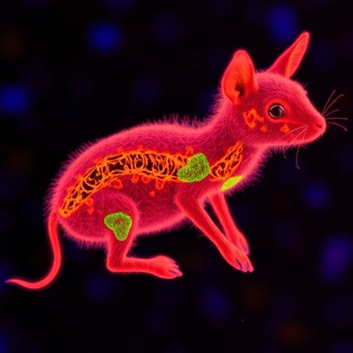 Microglial Maturation Across Species Guides Large-Animal Perinatal Brain Injury Research