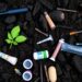 Microplastics May Skew Estimates of Biochar’s Climate Benefits in Agricultural Soils