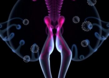 MicroRNAs identified as biomarkers to triage cervical lesions in high-risk HPV-positive women