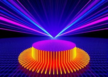 Microwave Plasmonic Resonators Reach Deep-Subwavelength Exceptional Point to Boost Sensing