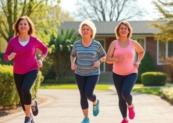 Midlife Women at Cardiovascular Risk Apply Physical Activity Skills in Daily Life