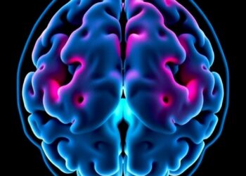 Mild Brain Injury Recovery Differs by Neurofilament, Tau, and White Matter Profiles