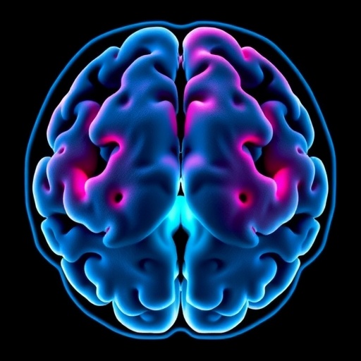 Mild Brain Injury Recovery Differs by Neurofilament, Tau, and White Matter Profiles