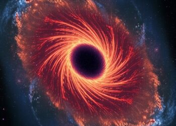 Millisecond Pulsars Show Distinct Spin Distributions in Galactic Fields and Globular Clusters