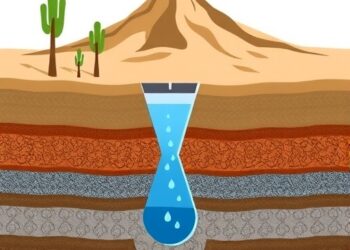 Mine-Water Reinjection Alters Hydrochemistry, Sediments, and Groundwater Flow in Tight Sandstone Aquifers