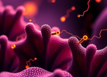 MINFLUX Reveals How Dynein Takes Productive Steps