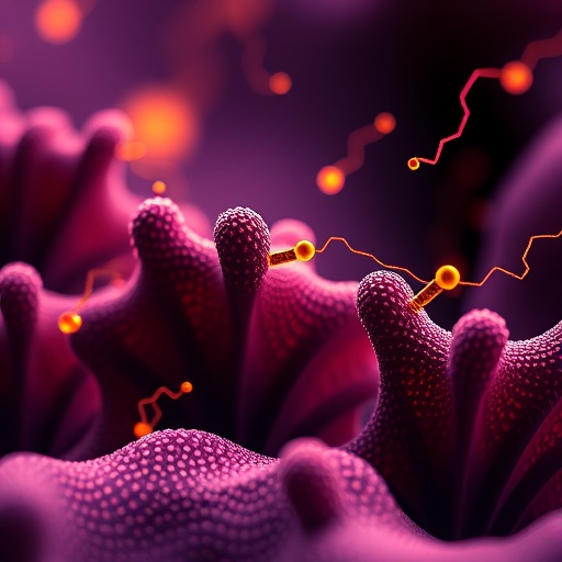 MINFLUX Reveals How Dynein Takes Productive Steps