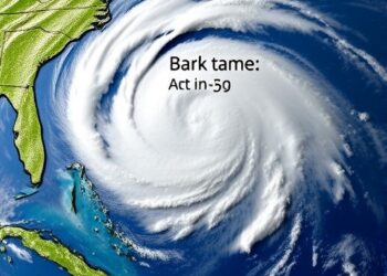 Minimum pressure predicts hurricane surge, damage and deaths better than maximum winds