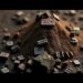 Minnesota Iron Ore May Enable More Sustainable, Affordable Semiconductor Manufacturing