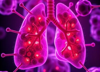 MIR99AHG stalls lung cancer by starving tumors of lipid fuel