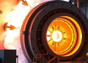 MIT researchers confront fusion power’s economic challenges