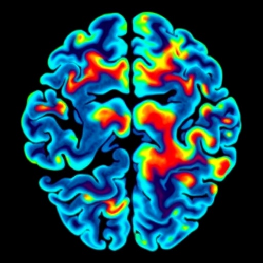 Mixed brain pathologies common in Down syndrome regardless of Alzheimer’s status