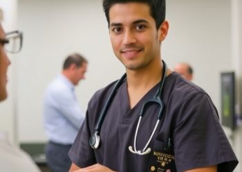 Mizzou Study Finds Minor Schedule Change Dramatically Improves Night-Shift Physicians’ Health