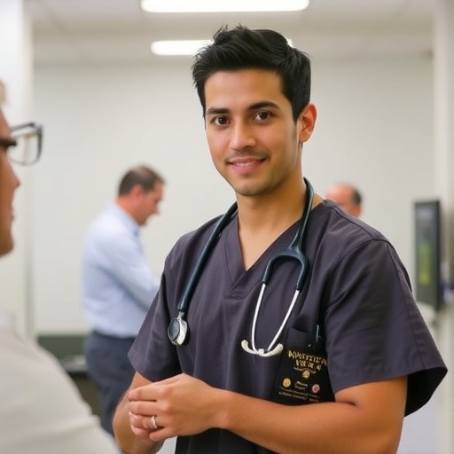 Mizzou Study Finds Minor Schedule Change Dramatically Improves Night-Shift Physicians’ Health