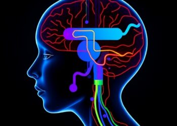 MK-801 Disrupts Auditory Behavior Through Sex-Specific Pathways in Oddball Task