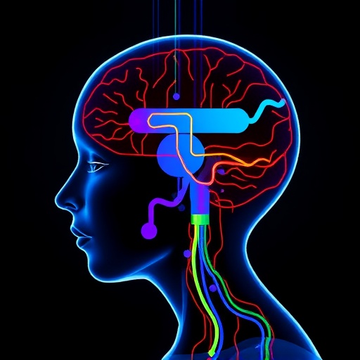 MK-801 Disrupts Auditory Behavior Through Sex-Specific Pathways in Oddball Task