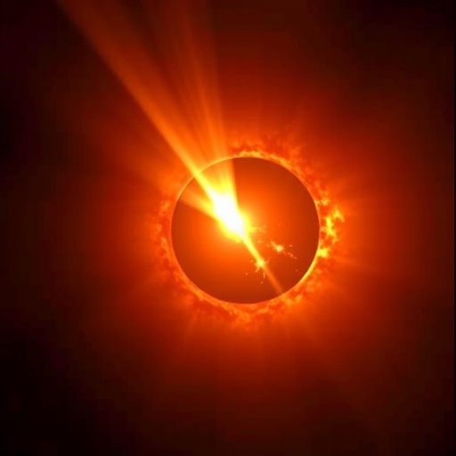 MLSO/UCoMP Capture Helium-1083 nm Prominence Eruption in Middle Corona