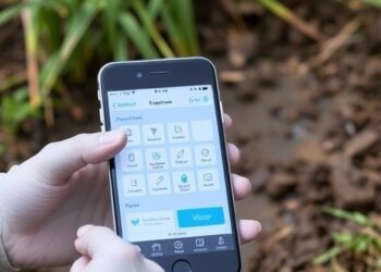 Mobile testing tracks water quality and antimicrobial resistance in the field