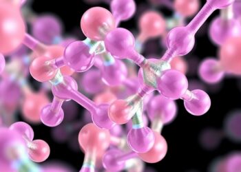Modeling Amorphous Nimodipine Dispersions Reveals Links Between Properties and Drug Exposure