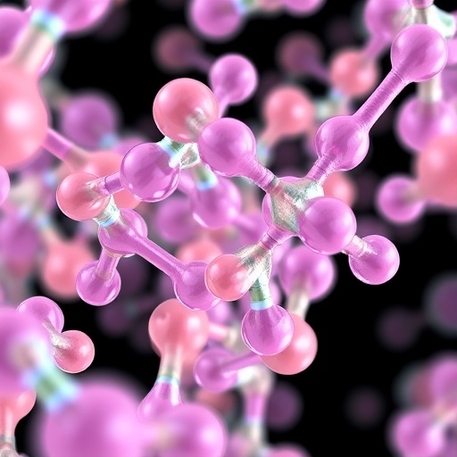 Modeling Amorphous Nimodipine Dispersions Reveals Links Between Properties and Drug Exposure