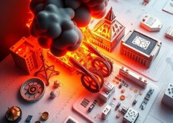 Modeling Extreme Events Without Extreme Data