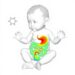 Modeling Reveals How Infant Gut Microbes May Affect Tyrosine Availability in Phenylketonuria