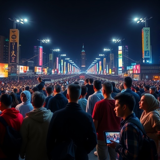 Models Reveal How Social Inequality Shapes Epidemic Spread
