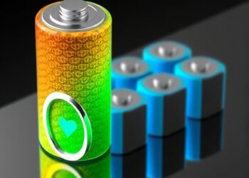 Modification strategies for lithium manganese iron phosphate (LMFP) cathode composite materials in lithium-ion batteries