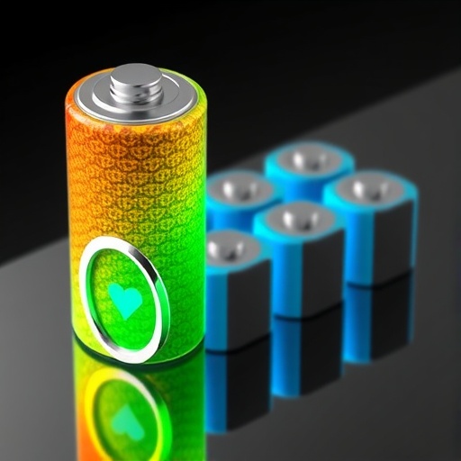 Modification strategies for lithium manganese iron phosphate (LMFP) cathode composite materials in lithium-ion batteries