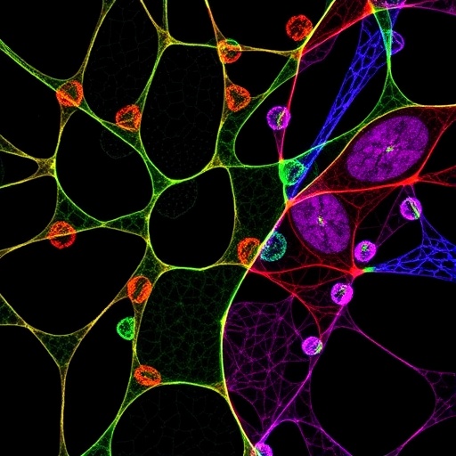 Mogrosides regulate tumor metabolism and immune response, revealing dual anticancer mechanism