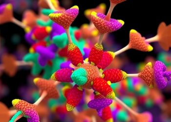 Mol2Image turns drug molecular descriptors into images to predict interactions