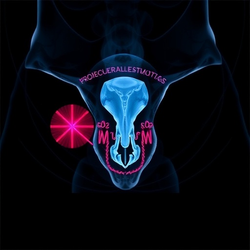 Molecular profiling identifies favorable risk pattern in rare, aggressive uterine cancer