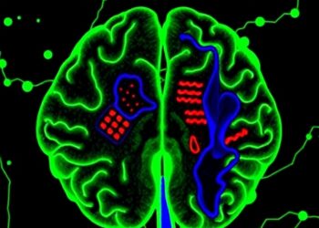 Molecular Profiling Reveals Alpha-Synuclein Pathology and Seeding Activity in Parkinson’s Disease