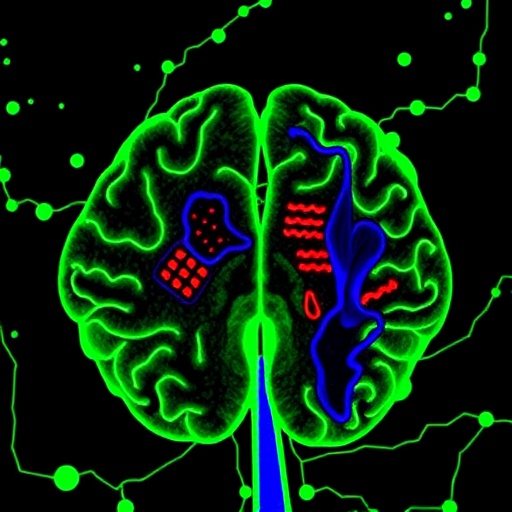 Molecular Profiling Reveals Alpha-Synuclein Pathology and Seeding Activity in Parkinson’s Disease