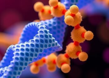 Molecular Self-Assembly Enables High-Throughput DNA Fragment Synthesis from Overlapping Oligonucleotides