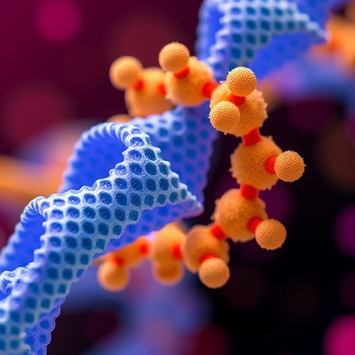 Molecular Self-Assembly Enables High-Throughput DNA Fragment Synthesis from Overlapping Oligonucleotides