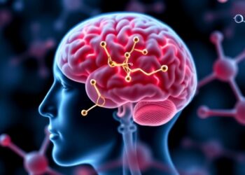 Molecular Structures Guide Targeted Parkinson’s Disease Treatment Development