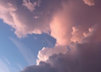 Monsoon-lofted pollution boosts aerosol formation in the upper troposphere