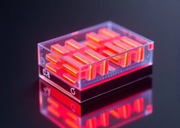 More Electrons, Fewer Interfaces: Halide Cathodes Raise All-Solid-State Battery Energy Density